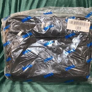 Dell Laptop Bag (Original Bag)